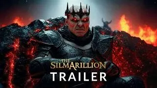 Post Thumbnail