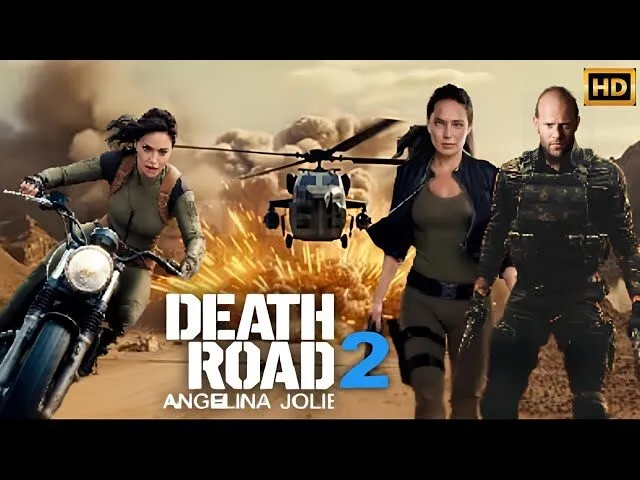 Post Thumbnail